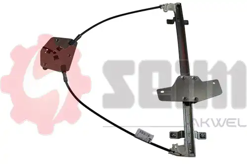 стъклоподемник SEIM 902364