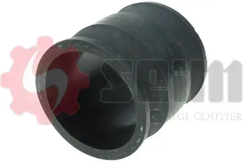 въздуховод за турбината SEIM 981458