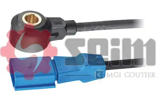 детонационен датчик SEIM CC121