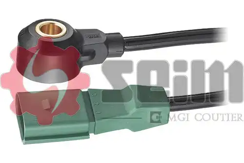 детонационен датчик SEIM CC122