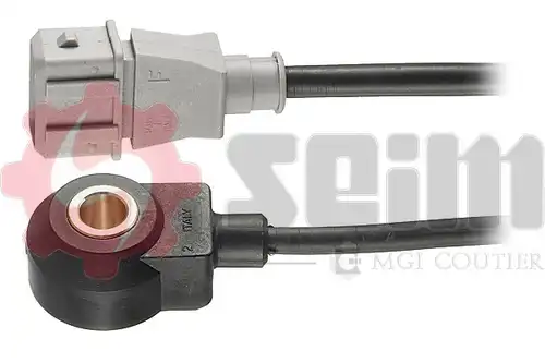 детонационен датчик SEIM CC29