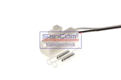 к-кт за ремонт на кабел, задни светлини SenCom 10146