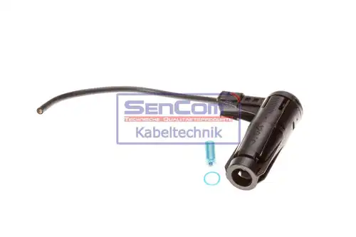 ремонтен к-кт кабел, подгр. свещи SenCom 20280