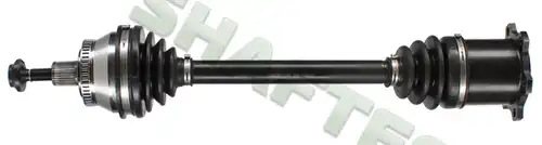 полуоска SHAFTEC AU413LRN