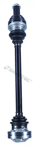 полуоска SHAFTEC BM229L