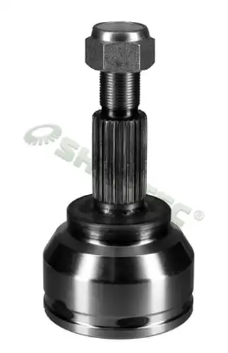 каре, полуоска SHAFTEC CV1032N