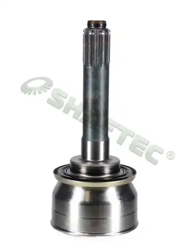 каре, полуоска SHAFTEC CV354N