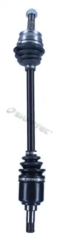 полуоска SHAFTEC FI236L