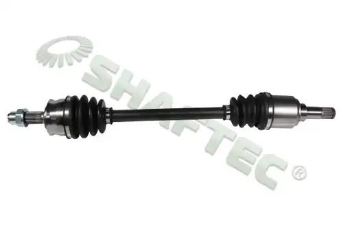 полуоска SHAFTEC FI296L