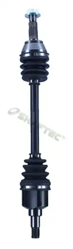 полуоска SHAFTEC FO298L