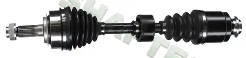 полуоска SHAFTEC HO157AR