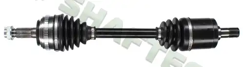 полуоска SHAFTEC HO174AR