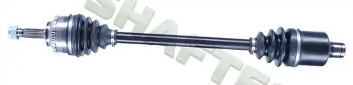 полуоска SHAFTEC R197AR