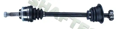 полуоска SHAFTEC R214AL