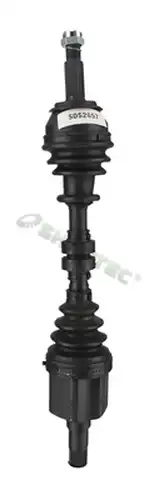 полуоска SHAFTEC R444LN