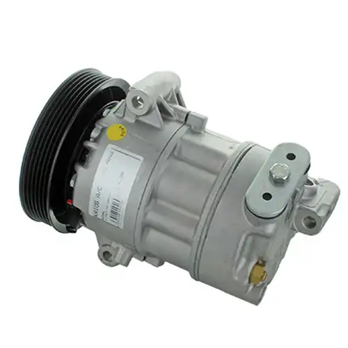компресор за климатик SIDAT 1.4128R
