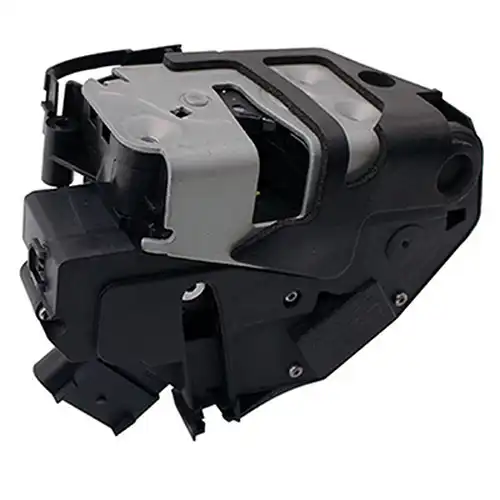 брава на врата SIDAT 610793A2