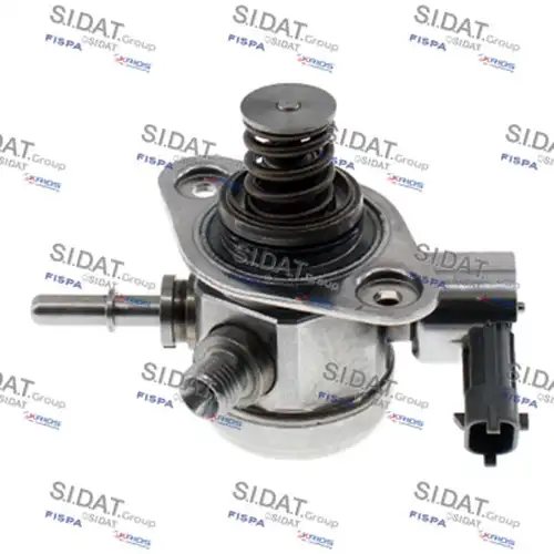 помпа за високо налягане SIDAT 74093A2