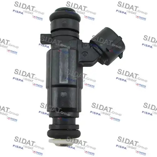 инжекционен клапан SIDAT 81.499A2