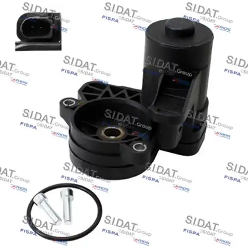  SIDAT 87.240A2
