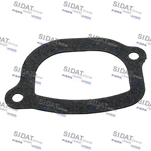 уплътнение, термостат SIDAT 94.01654