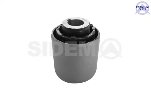 тампон за носач SIDEM 887718