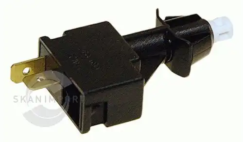ключ за спирачните светлини SKANIMPORT 03.5462