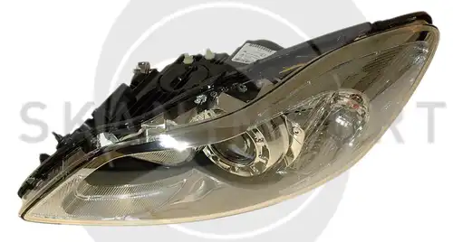 главен фар SKANIMPORT HL 9814