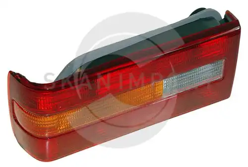 задни светлини SKANIMPORT RL 8161