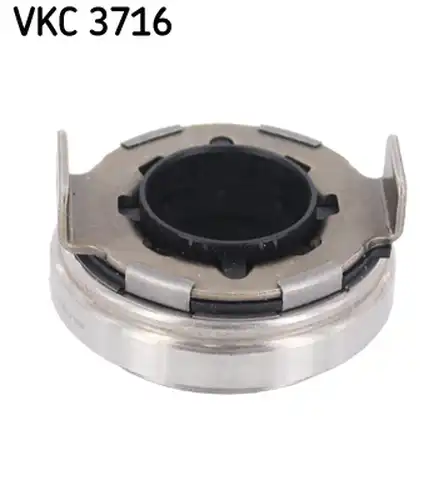 аксиален лагер SKF VKC 3716