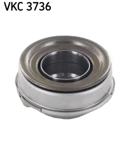 аксиален лагер SKF VKC 3736