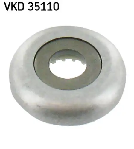 тампон на макферсън SKF VKDA 35110