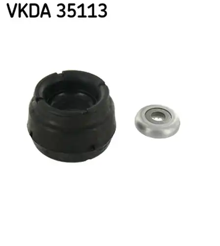 тампон на макферсън SKF VKDA 35113