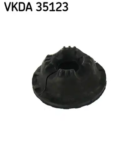 тампон на макферсън SKF VKDA 35123