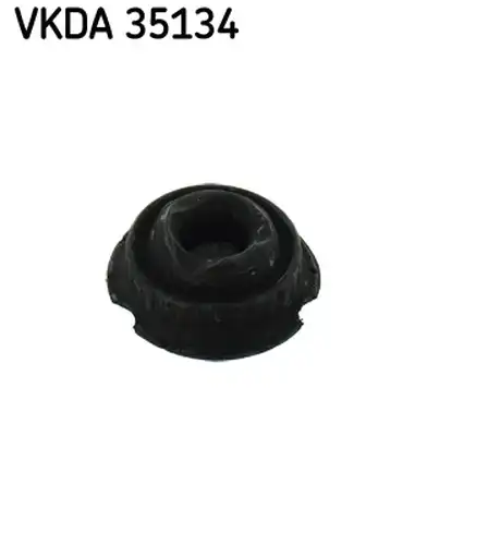 тампон на макферсън SKF VKDA 35134