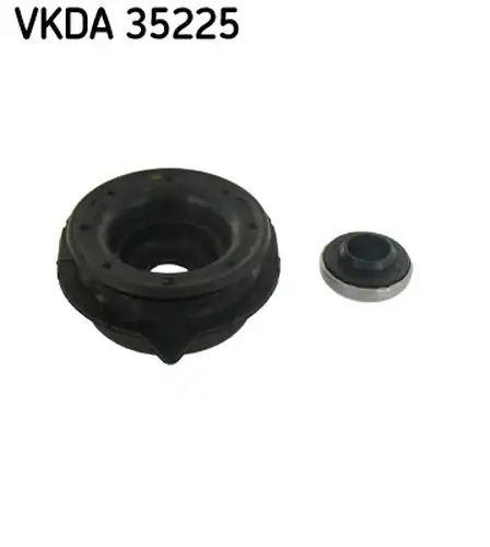 тампон на макферсън SKF VKDA 35225