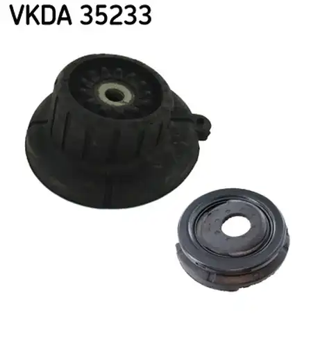 тампон на макферсън SKF VKDA 35233