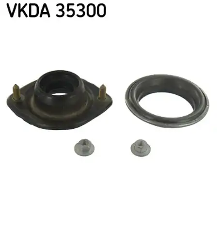 тампон на макферсън SKF VKDA 35300