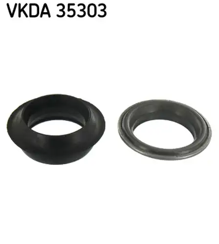 тампон на макферсън SKF VKDA 35303