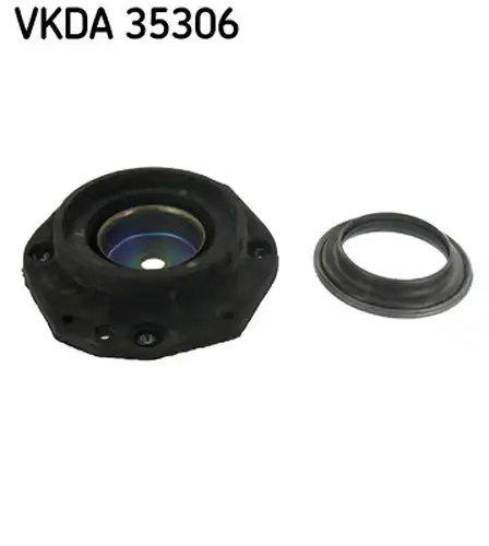 тампон на макферсън SKF VKDA 35306