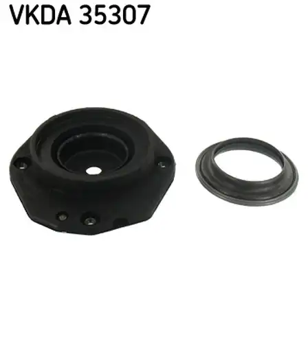 тампон на макферсън SKF VKDA 35307