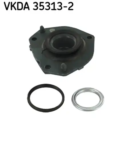 тампон на макферсън SKF VKDA 35313-2