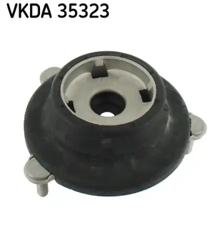 тампон на макферсън SKF VKDA 35323