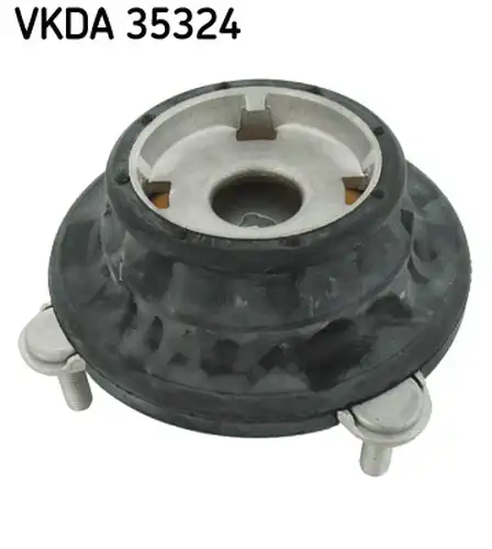 тампон на макферсън SKF VKDA 35324
