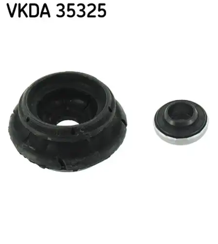 тампон на макферсън SKF VKDA 35325