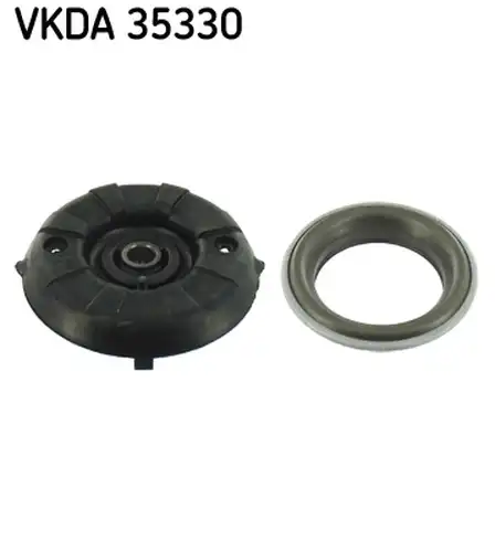 тампон на макферсън SKF VKDA 35330
