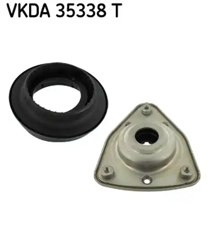 тампон на макферсън SKF VKDA 35338