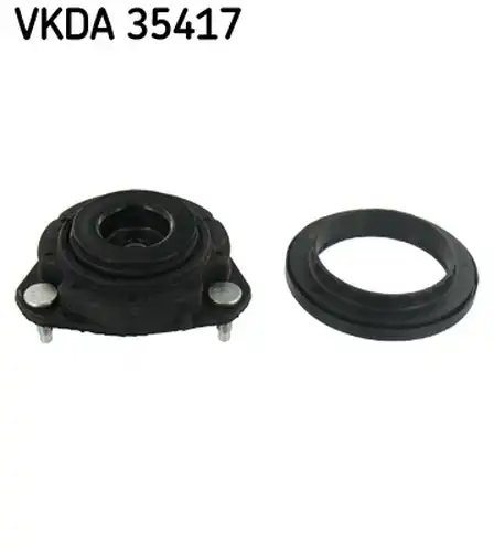 тампон на макферсън SKF VKDA 35417
