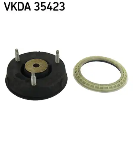 тампон на макферсън SKF VKDA 35423