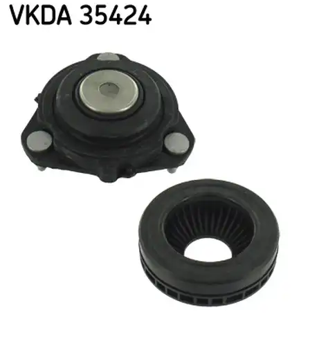 тампон на макферсън SKF VKDA 35424